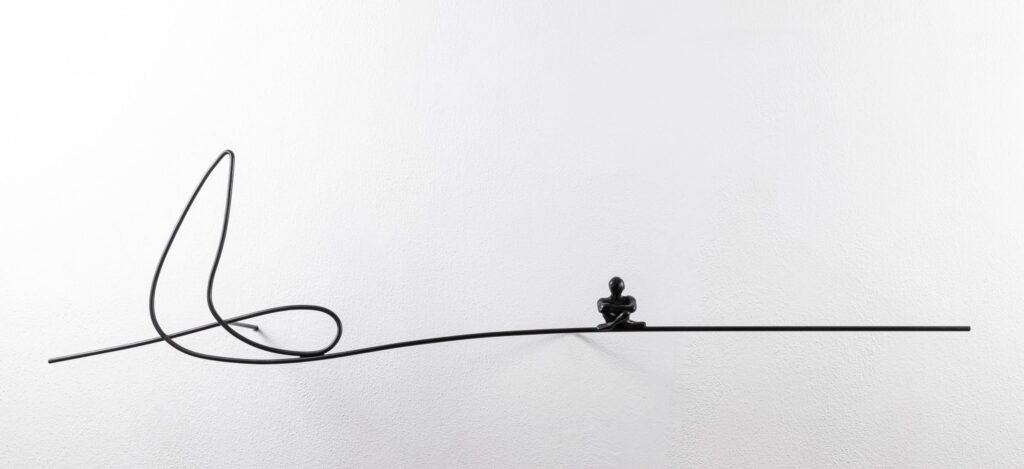 Trattamenti 1 Pinna 11 1