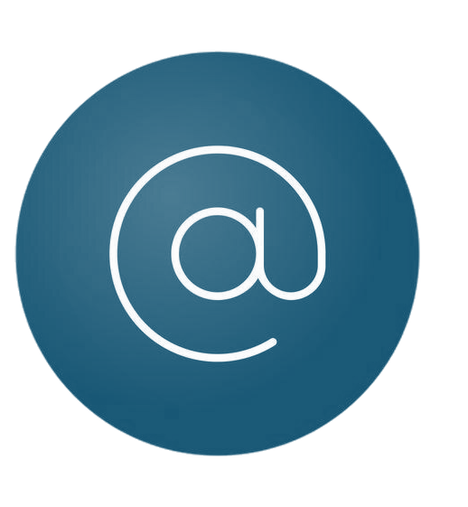 Contatti 2 chiocciola 2