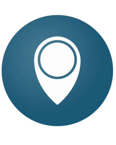 Contatti 1 posizione 3