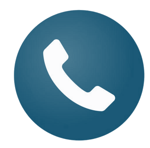 Contatti 3 telefono 3